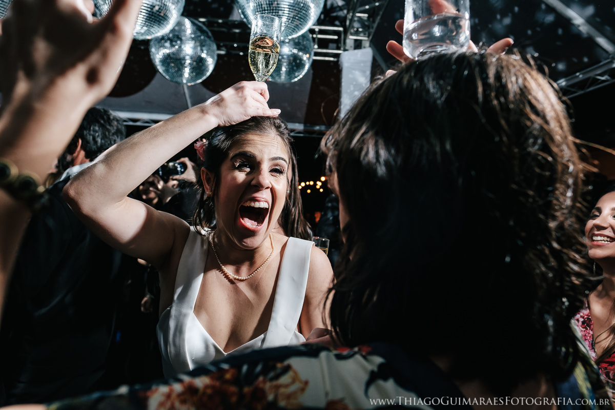 foto vídeo filmagem wedding fotografia casamento belo horizonte sao joao del rei andrelandia sao vicente ouro preto julia francisco thiago guimaraes fotografo casando em bh