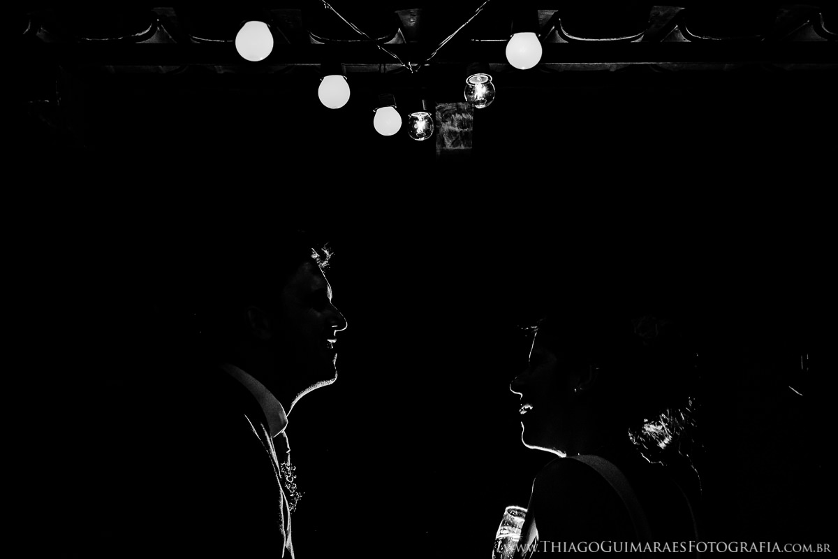 foto vídeo filmagem wedding fotografia casamento belo horizonte sao joao del rei andrelandia sao vicente ouro preto julia francisco thiago guimaraes fotografo casando em bh