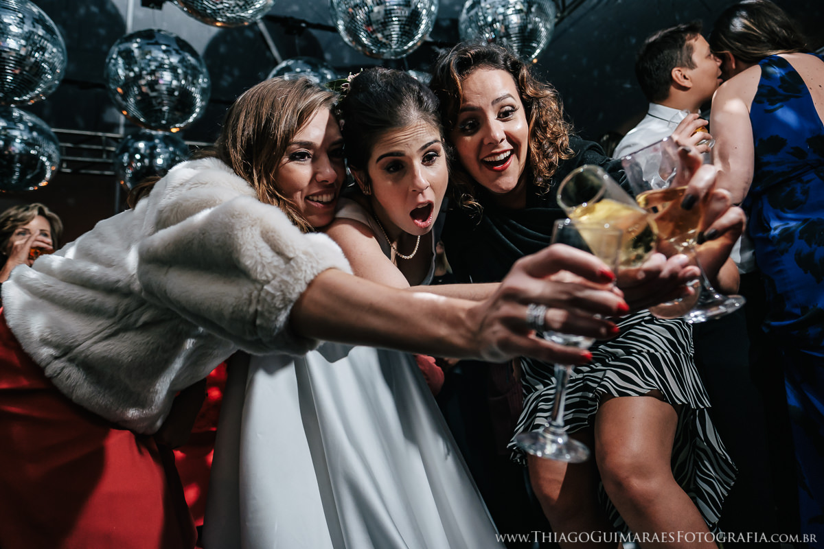 foto vídeo filmagem wedding fotografia casamento belo horizonte sao joao del rei andrelandia sao vicente ouro preto julia francisco thiago guimaraes fotografo casando em bh