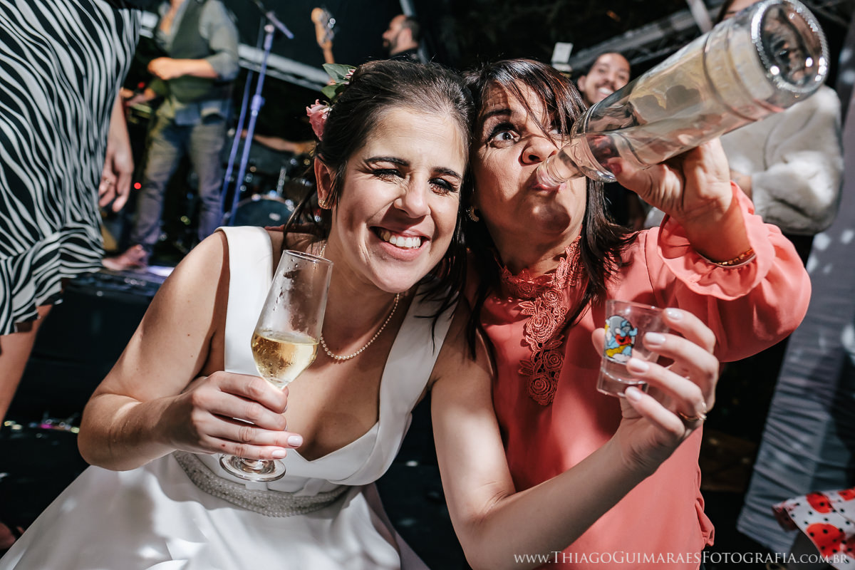 foto vídeo filmagem wedding fotografia casamento belo horizonte sao joao del rei andrelandia sao vicente ouro preto julia francisco thiago guimaraes fotografo casando em bh