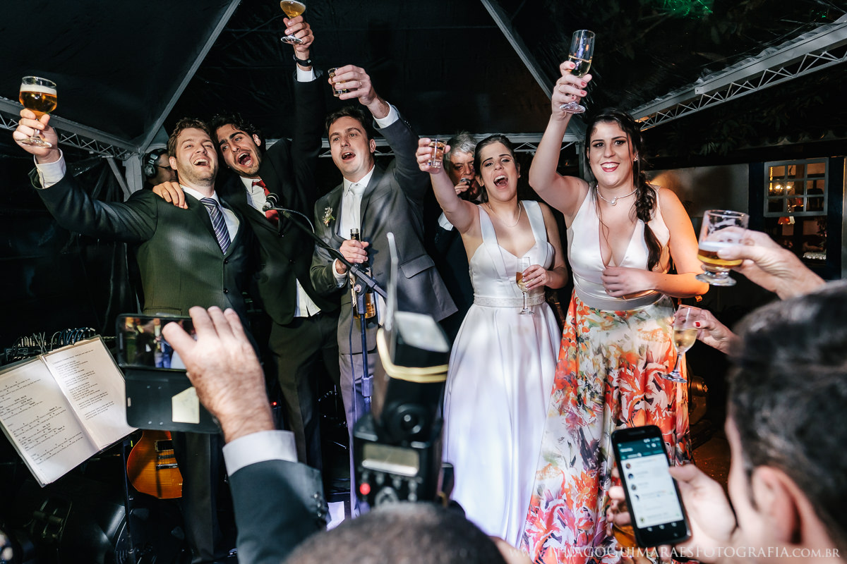 foto vídeo filmagem wedding fotografia casamento belo horizonte sao joao del rei andrelandia sao vicente ouro preto julia francisco thiago guimaraes fotografo casando em bh