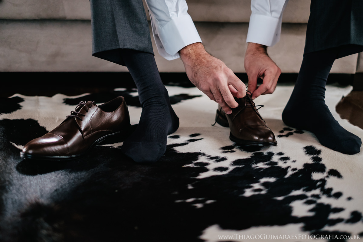 foto vídeo filmagem wedding fotografia casamento belo horizonte sao joao del rei andrelandia sao vicente ouro preto julia francisco thiago guimaraes fotografo casando em bh