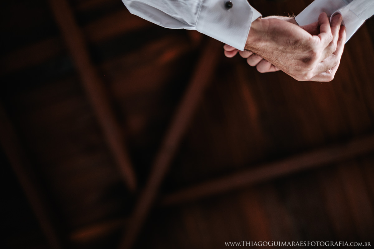 foto vídeo filmagem wedding fotografia casamento belo horizonte sao joao del rei andrelandia sao vicente ouro preto julia francisco thiago guimaraes fotografo casando em bh