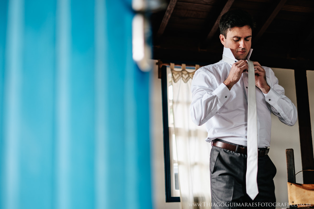 foto vídeo filmagem wedding fotografia casamento belo horizonte sao joao del rei andrelandia sao vicente ouro preto julia francisco thiago guimaraes fotografo casando em bh