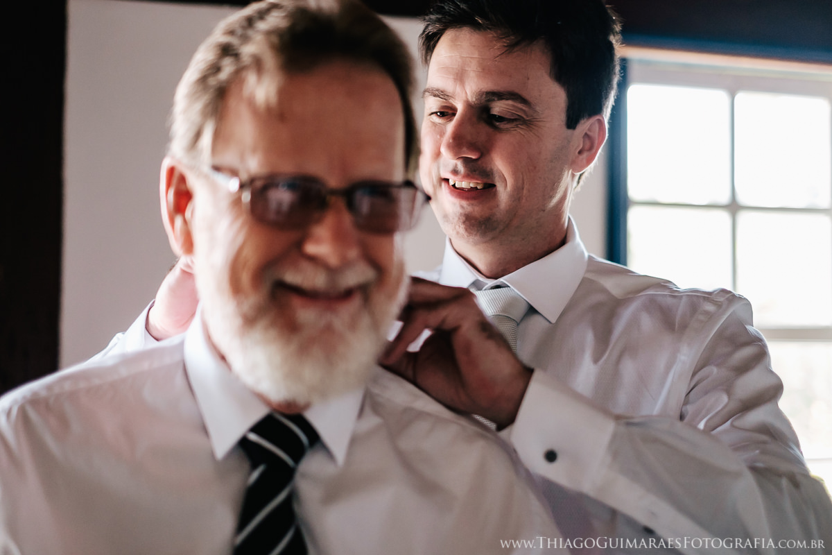 foto vídeo filmagem wedding fotografia casamento belo horizonte sao joao del rei andrelandia sao vicente ouro preto julia francisco thiago guimaraes fotografo casando em bh