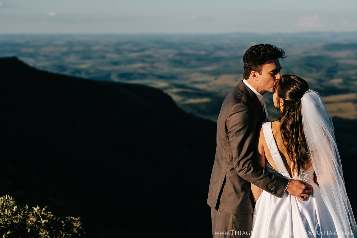 foto vídeo filmagem casando em bh fotografia casamento belo horizonte minduri são vicente andrelândia são joão del rei fotógrafo thiago guimarães ensaio externo trash the dress