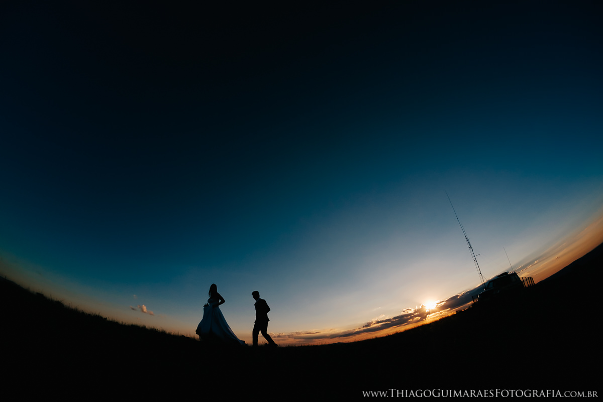 foto vídeo filmagem casando em bh fotografia casamento belo horizonte minduri são vicente andrelândia são joão del rei fotógrafo thiago guimarães ensaio externo trash the dress