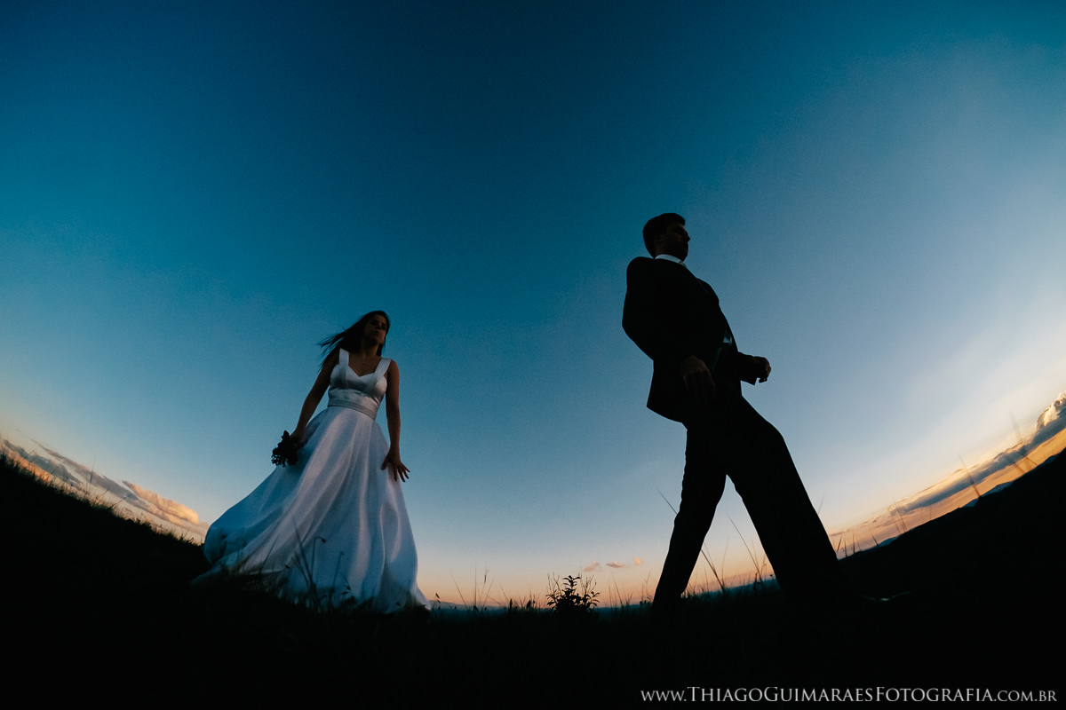 foto vídeo filmagem casando em bh fotografia casamento belo horizonte minduri são vicente andrelândia são joão del rei fotógrafo thiago guimarães ensaio externo trash the dress