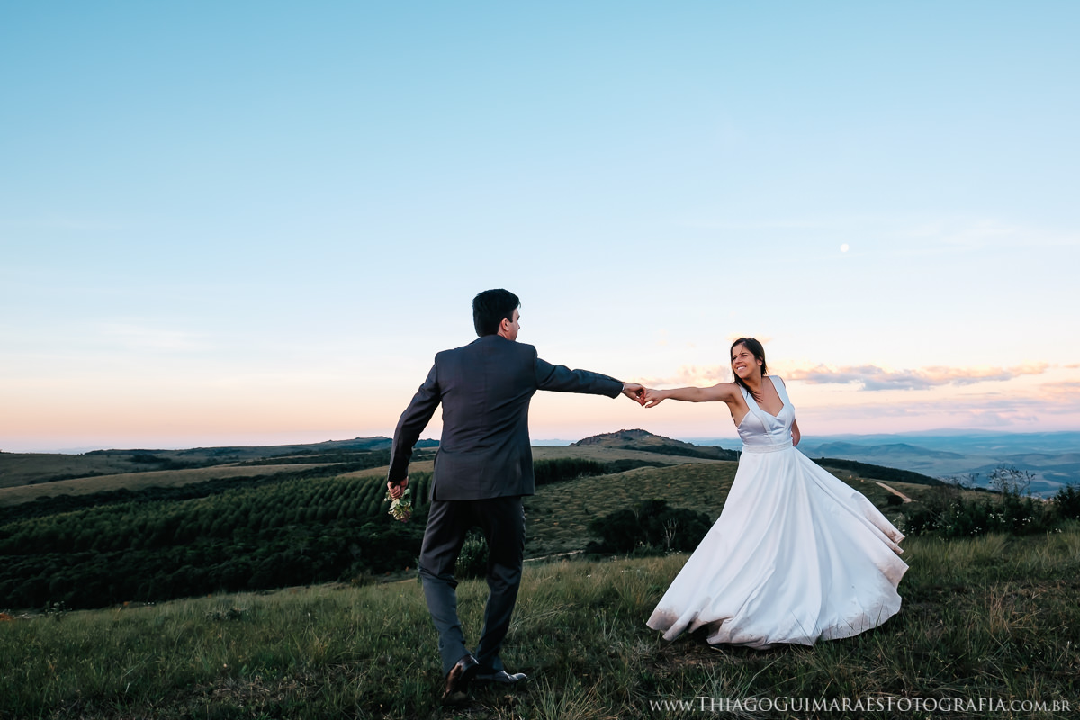 foto vídeo filmagem casando em bh fotografia casamento belo horizonte minduri são vicente andrelândia são joão del rei fotógrafo thiago guimarães ensaio externo trash the dress