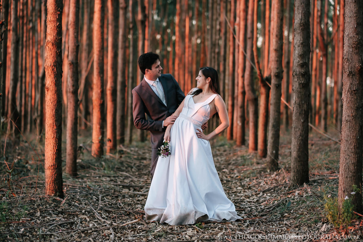 foto vídeo filmagem casando em bh fotografia casamento belo horizonte minduri são vicente andrelândia são joão del rei fotógrafo thiago guimarães ensaio externo trash the dress