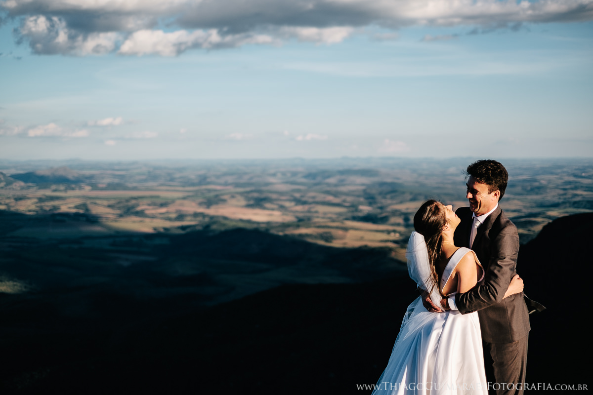 foto vídeo filmagem casando em bh fotografia casamento belo horizonte minduri são vicente andrelândia são joão del rei fotógrafo thiago guimarães ensaio externo trash the dress