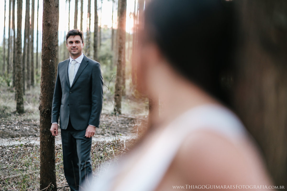 foto vídeo filmagem casando em bh fotografia casamento belo horizonte minduri são vicente andrelândia são joão del rei fotógrafo thiago guimarães ensaio externo trash the dress
