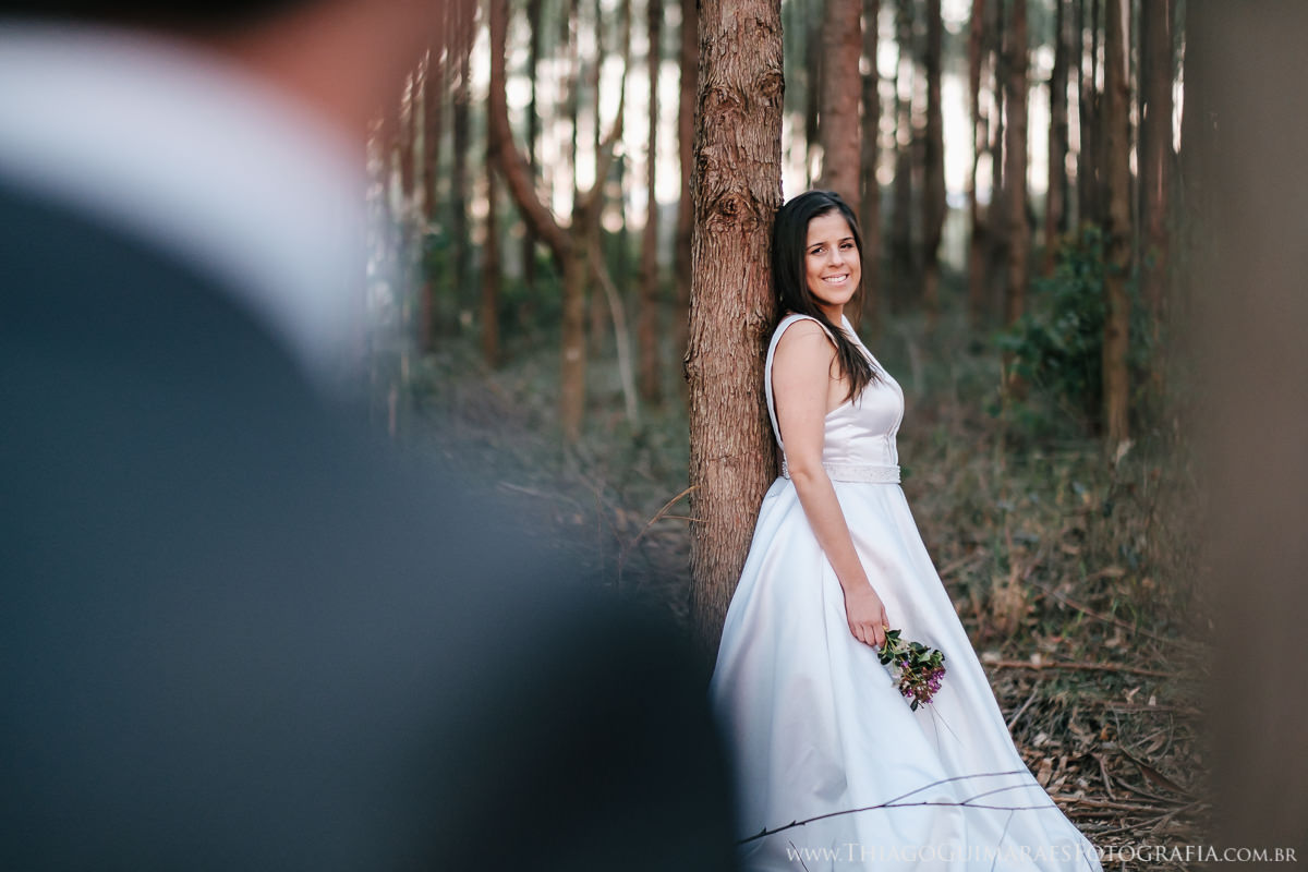 foto vídeo filmagem casando em bh fotografia casamento belo horizonte minduri são vicente andrelândia são joão del rei fotógrafo thiago guimarães ensaio externo trash the dress