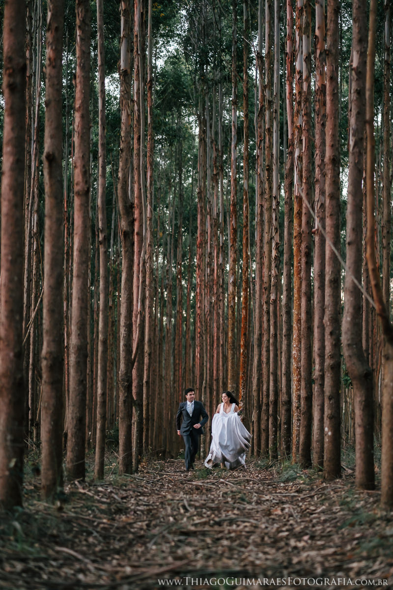 foto vídeo filmagem casando em bh fotografia casamento belo horizonte minduri são vicente andrelândia são joão del rei fotógrafo thiago guimarães ensaio externo trash the dress