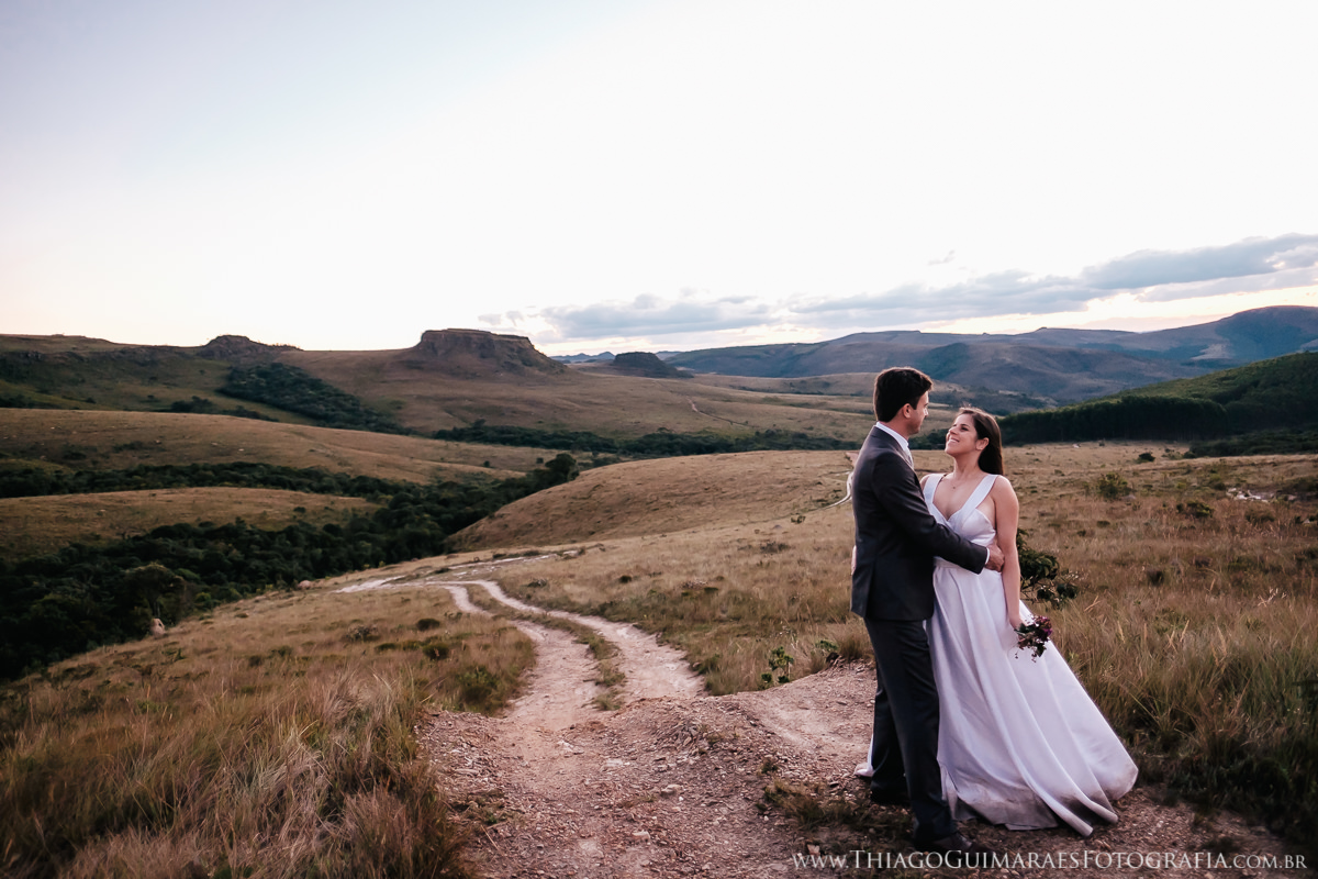 foto vídeo filmagem casando em bh fotografia casamento belo horizonte minduri são vicente andrelândia são joão del rei fotógrafo thiago guimarães ensaio externo trash the dress