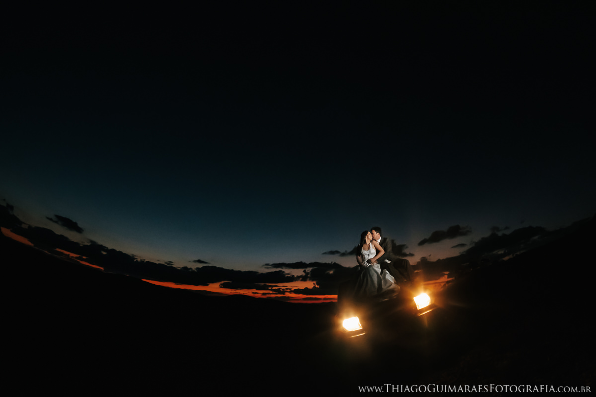 foto vídeo filmagem casando em bh fotografia casamento belo horizonte minduri são vicente andrelândia são joão del rei fotógrafo thiago guimarães ensaio externo trash the dress