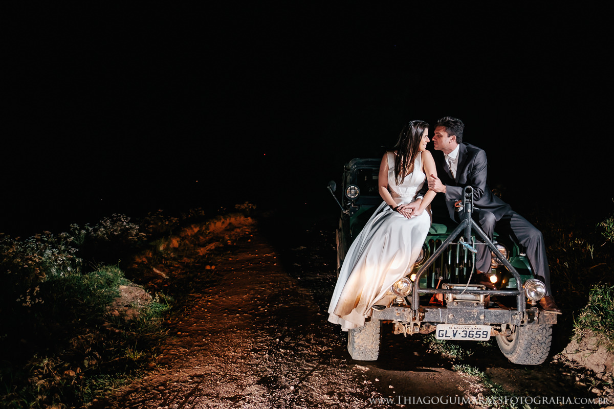 foto vídeo filmagem casando em bh fotografia casamento belo horizonte minduri são vicente andrelândia são joão del rei fotógrafo thiago guimarães ensaio externo trash the dress