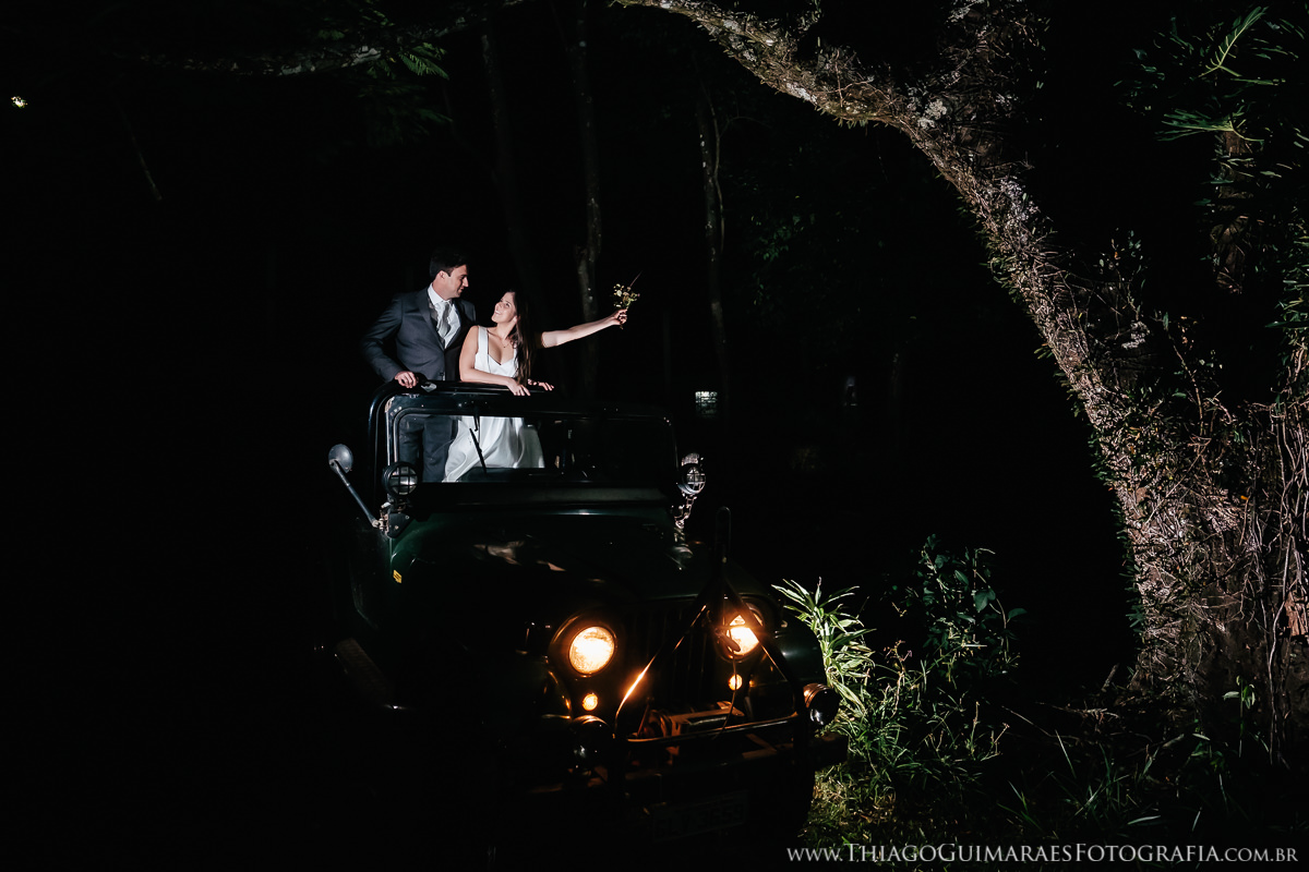 foto vídeo filmagem casando em bh fotografia casamento belo horizonte minduri são vicente andrelândia são joão del rei fotógrafo thiago guimarães ensaio externo trash the dress