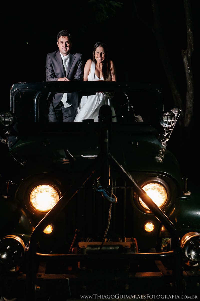 foto vídeo filmagem casando em bh fotografia casamento belo horizonte minduri são vicente andrelândia são joão del rei fotógrafo thiago guimarães ensaio externo trash the dress