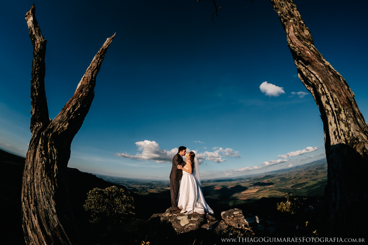 foto vídeo filmagem casando em bh fotografia casamento belo horizonte minduri são vicente andrelândia são joão del rei fotógrafo thiago guimarães ensaio externo trash the dress