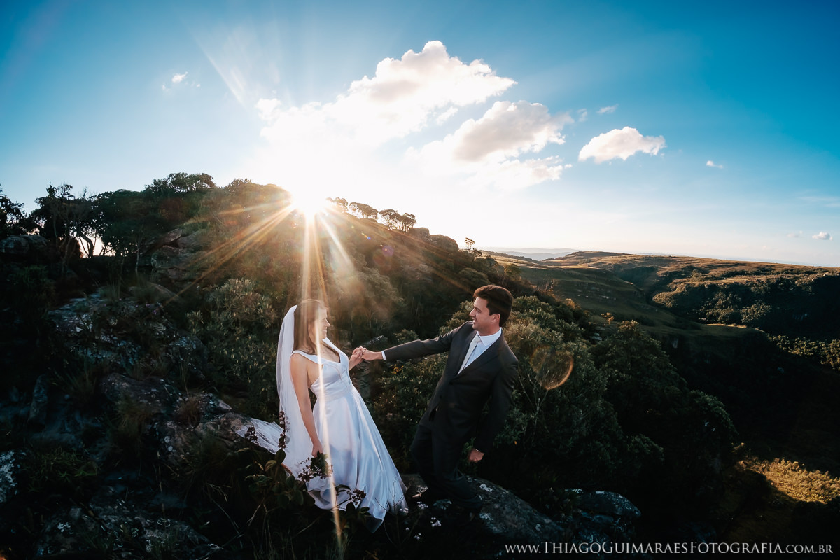 foto vídeo filmagem casando em bh fotografia casamento belo horizonte minduri são vicente andrelândia são joão del rei fotógrafo thiago guimarães ensaio externo trash the dress
