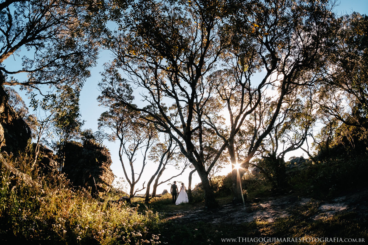 foto vídeo filmagem casando em bh fotografia casamento belo horizonte minduri são vicente andrelândia são joão del rei fotógrafo thiago guimarães ensaio externo trash the dress