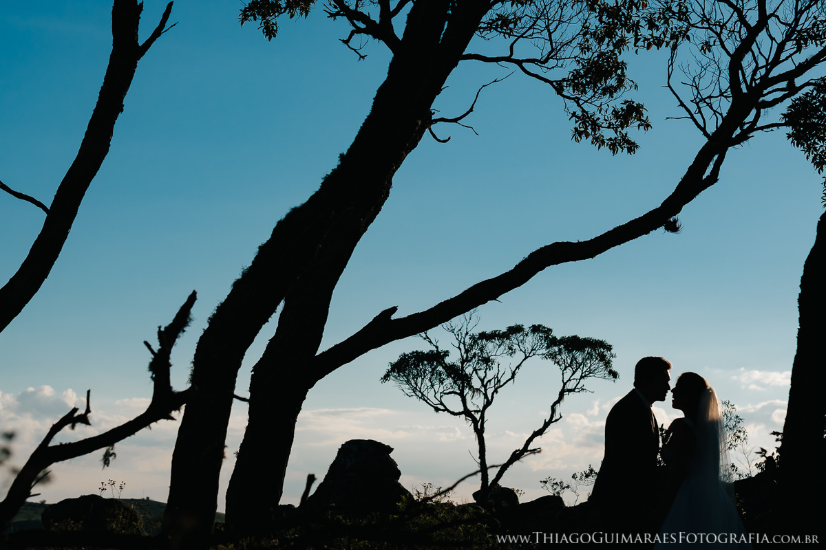 foto vídeo filmagem casando em bh fotografia casamento belo horizonte minduri são vicente andrelândia são joão del rei fotógrafo thiago guimarães ensaio externo trash the dress