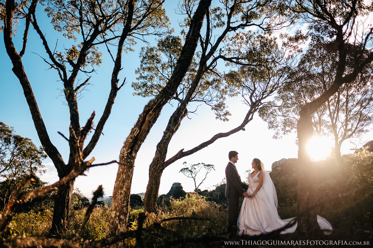 foto vídeo filmagem casando em bh fotografia casamento belo horizonte minduri são vicente andrelândia são joão del rei fotógrafo thiago guimarães ensaio externo trash the dress