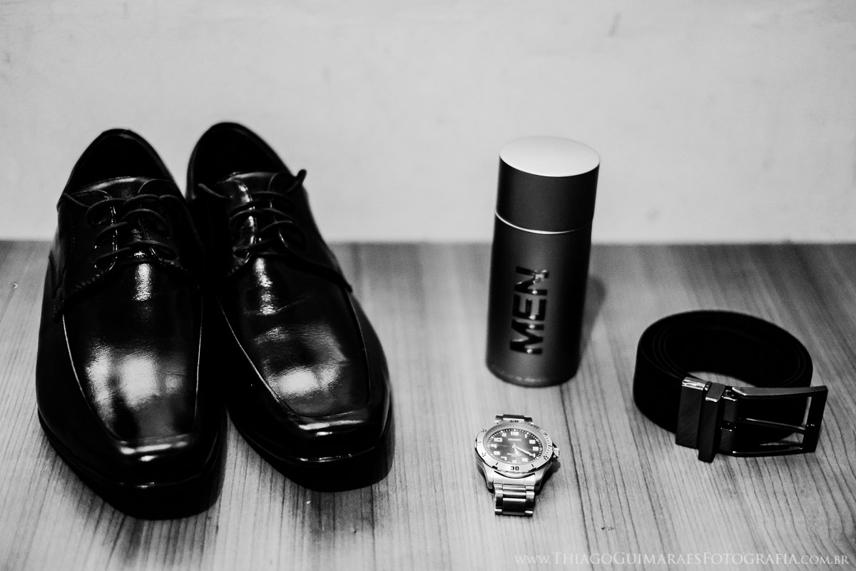 foto vídeo filmagem wedding fotografia casamento belo horizonte nova lima caravaggio viviane nilton thiago guimaraes fotografo casando em bh