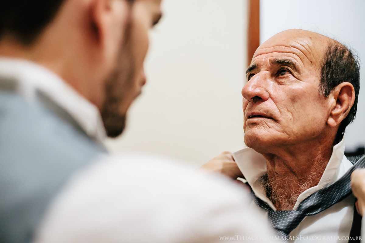 foto vídeo filmagem wedding fotografia casamento belo horizonte nova lima caravaggio viviane nilton thiago guimaraes fotografo casando em bh