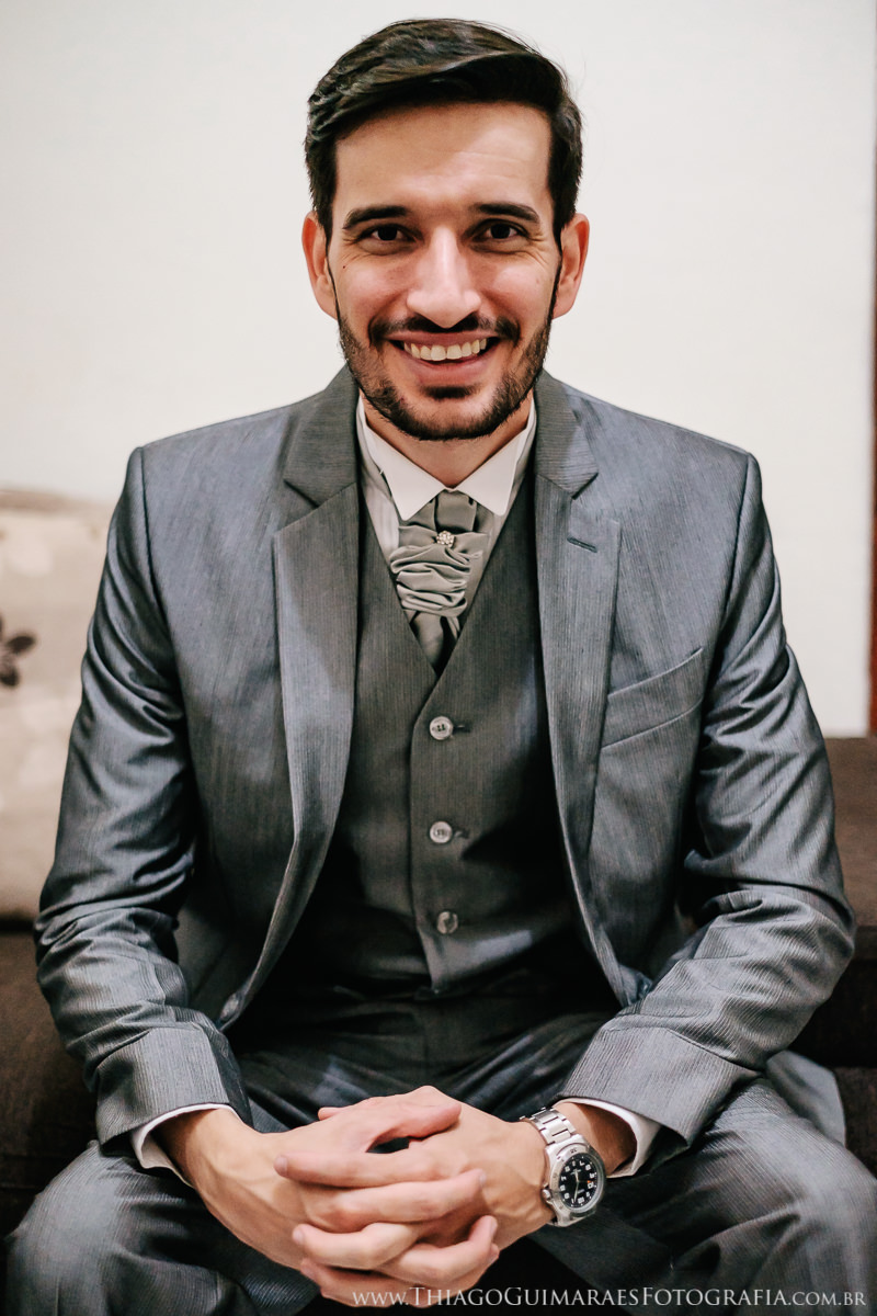 foto vídeo filmagem wedding fotografia casamento belo horizonte nova lima caravaggio viviane nilton thiago guimaraes fotografo casando em bh