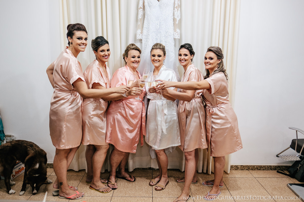 foto vídeo filmagem wedding fotografia casamento belo horizonte nova lima caravaggio viviane nilton thiago guimaraes fotografo casando em bh