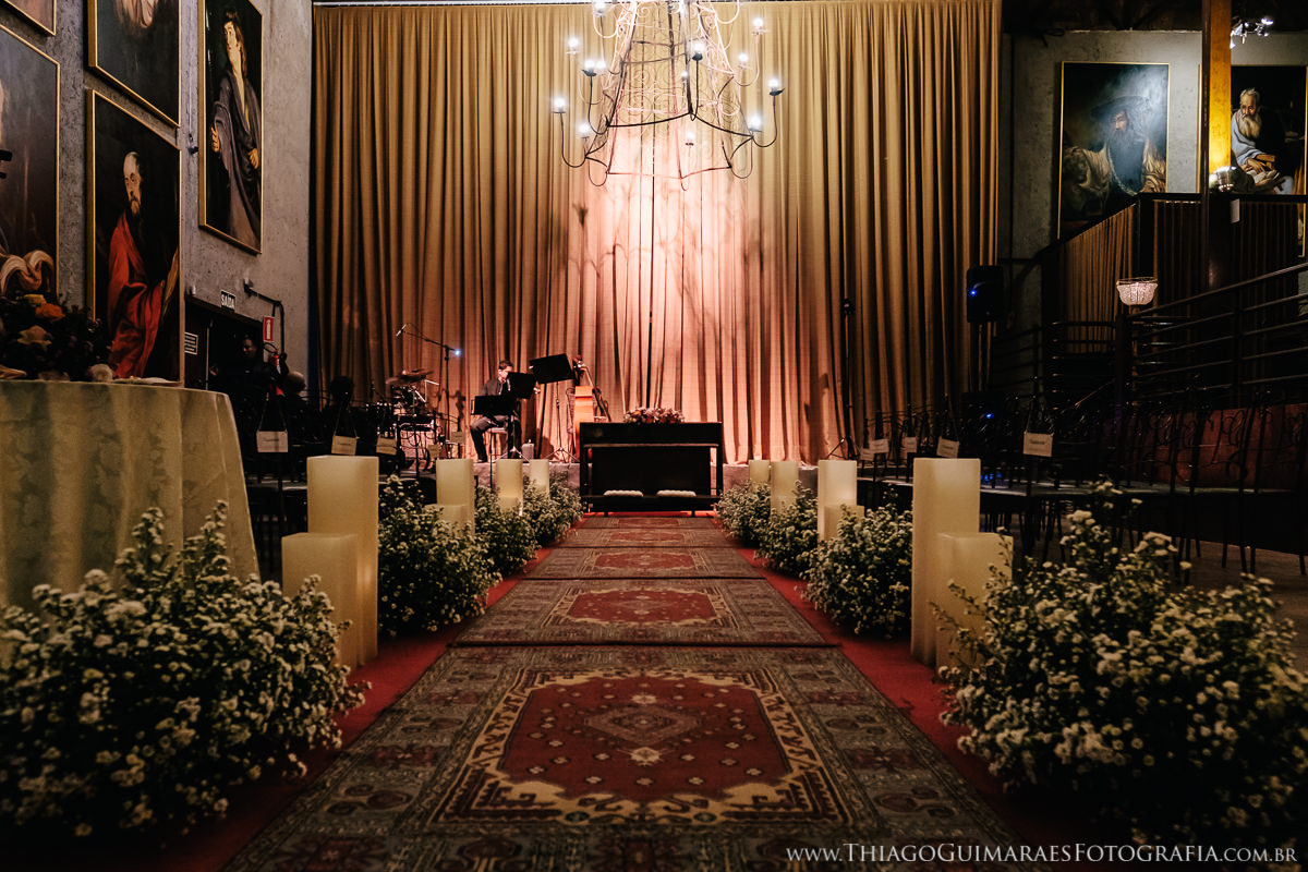 foto vídeo filmagem wedding fotografia casamento belo horizonte nova lima caravaggio viviane nilton thiago guimaraes fotografo casando em bh