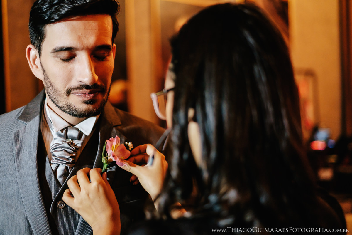 foto vídeo filmagem wedding fotografia casamento belo horizonte nova lima caravaggio viviane nilton thiago guimaraes fotografo casando em bh