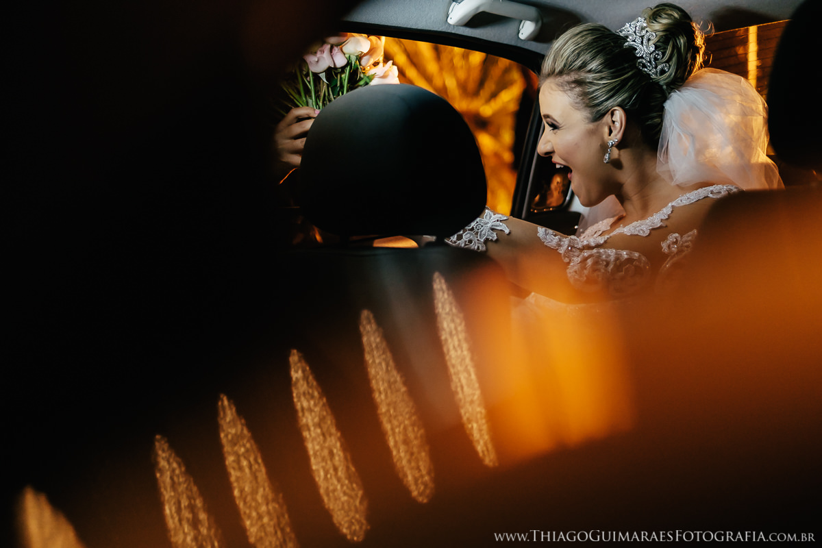 foto vídeo filmagem wedding fotografia casamento belo horizonte nova lima caravaggio viviane nilton thiago guimaraes fotografo casando em bh