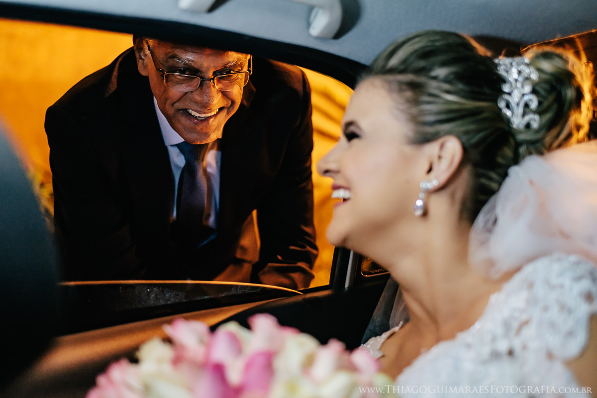 foto vídeo filmagem wedding fotografia casamento belo horizonte nova lima caravaggio viviane nilton thiago guimaraes fotografo casando em bh