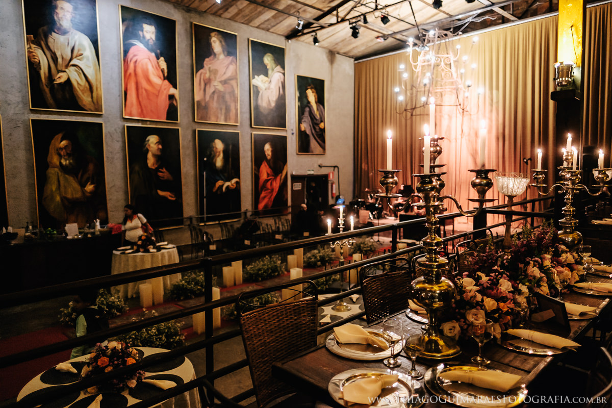 foto vídeo filmagem wedding fotografia casamento belo horizonte nova lima caravaggio viviane nilton thiago guimaraes fotografo casando em bh