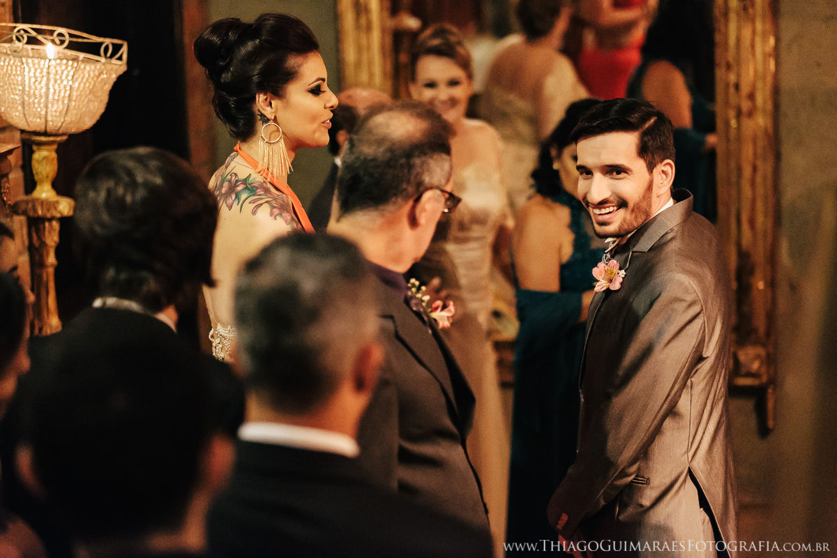 foto vídeo filmagem wedding fotografia casamento belo horizonte nova lima caravaggio viviane nilton thiago guimaraes fotografo casando em bh