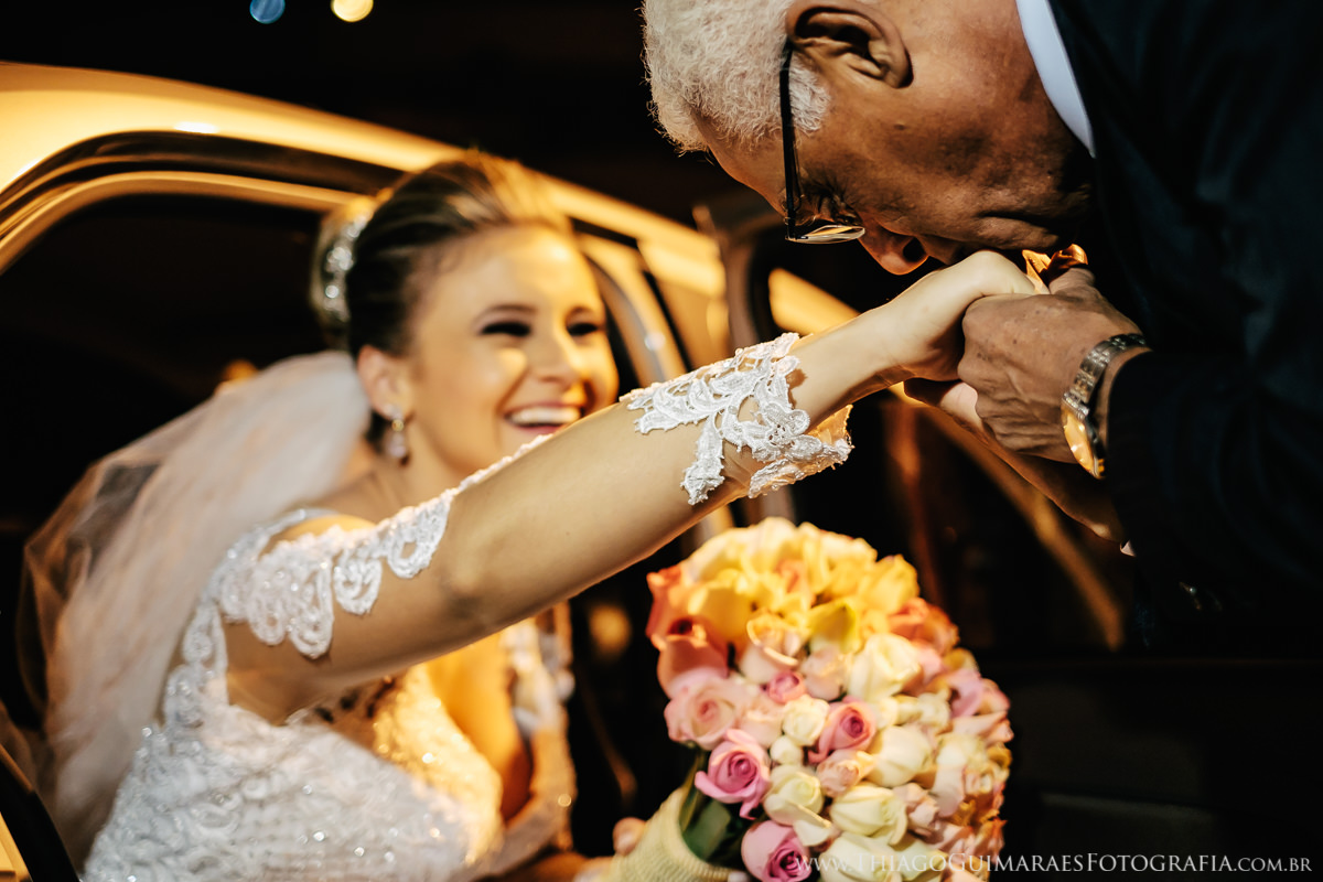 foto vídeo filmagem wedding fotografia casamento belo horizonte nova lima caravaggio viviane nilton thiago guimaraes fotografo casando em bh