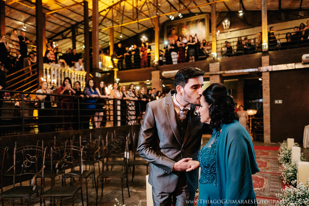 foto vídeo filmagem wedding fotografia casamento belo horizonte nova lima caravaggio viviane nilton thiago guimaraes fotografo casando em bh