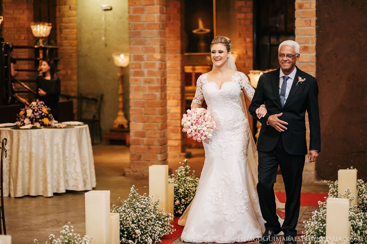 foto vídeo filmagem wedding fotografia casamento belo horizonte nova lima caravaggio viviane nilton thiago guimaraes fotografo casando em bh