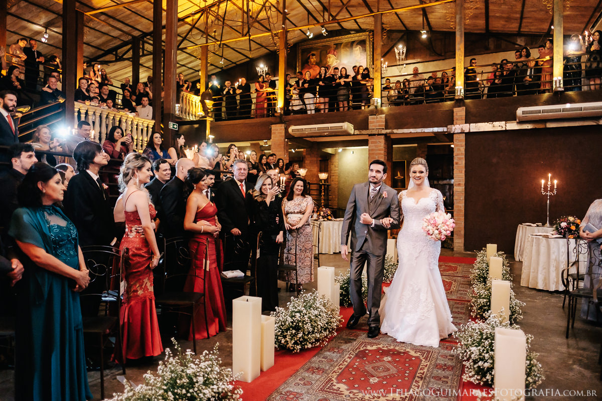 foto vídeo filmagem wedding fotografia casamento belo horizonte nova lima caravaggio viviane nilton thiago guimaraes fotografo casando em bh