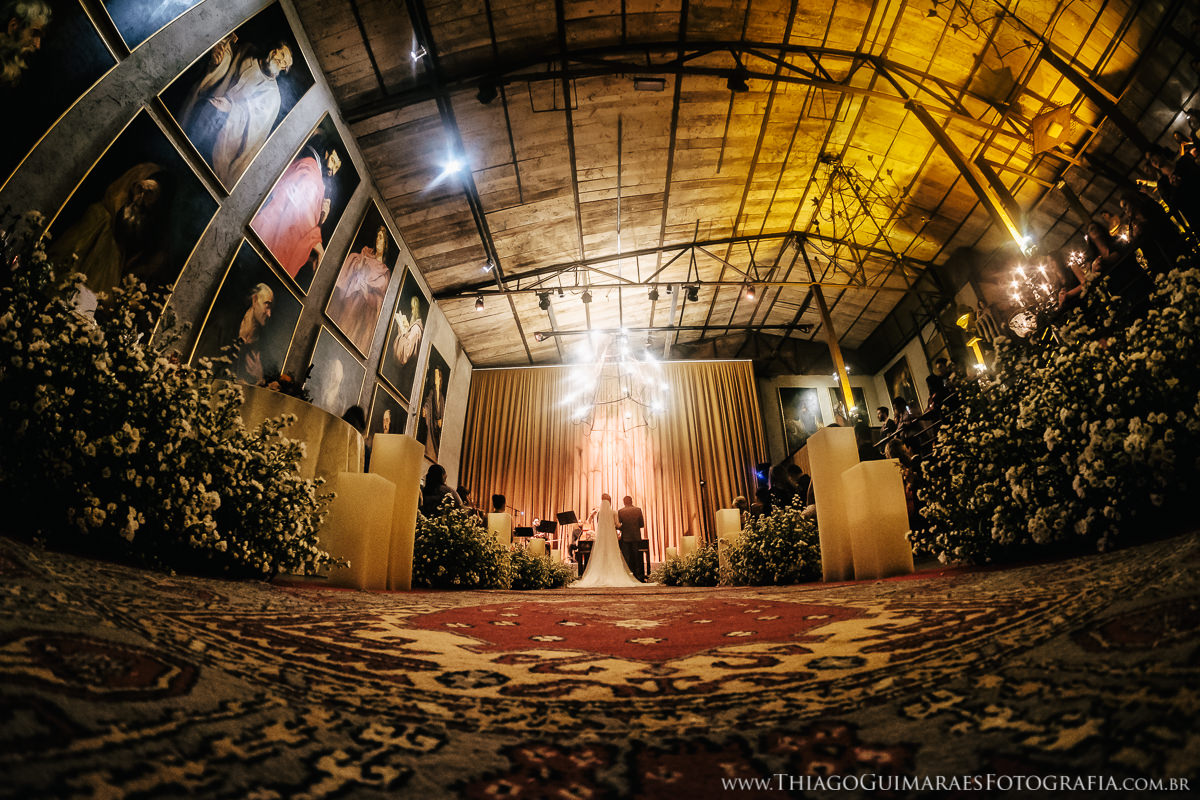 foto vídeo filmagem wedding fotografia casamento belo horizonte nova lima caravaggio viviane nilton thiago guimaraes fotografo casando em bh