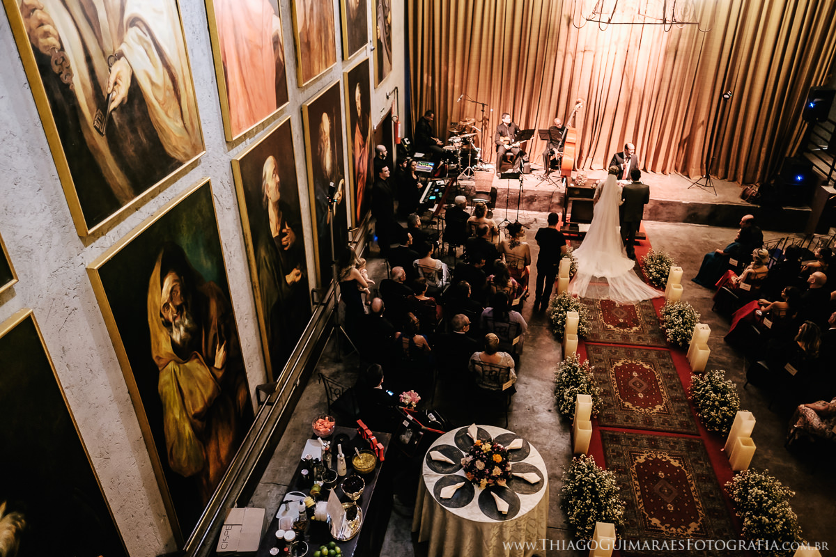 foto vídeo filmagem wedding fotografia casamento belo horizonte nova lima caravaggio viviane nilton thiago guimaraes fotografo casando em bh