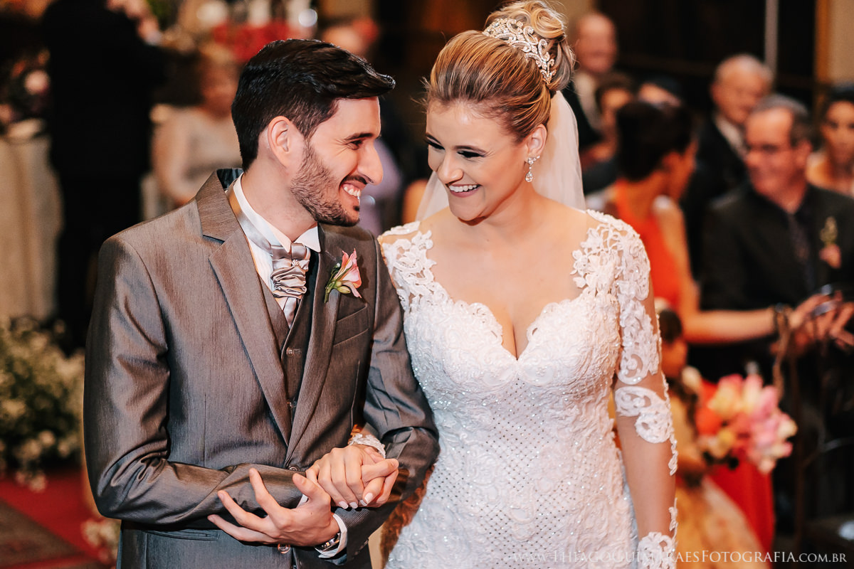 foto vídeo filmagem wedding fotografia casamento belo horizonte nova lima caravaggio viviane nilton thiago guimaraes fotografo casando em bh