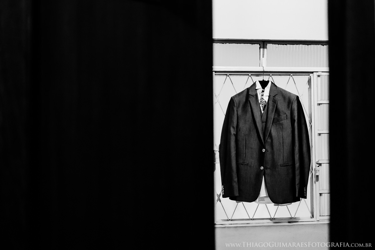 foto vídeo filmagem wedding fotografia casamento belo horizonte nova lima caravaggio viviane nilton thiago guimaraes fotografo casando em bh