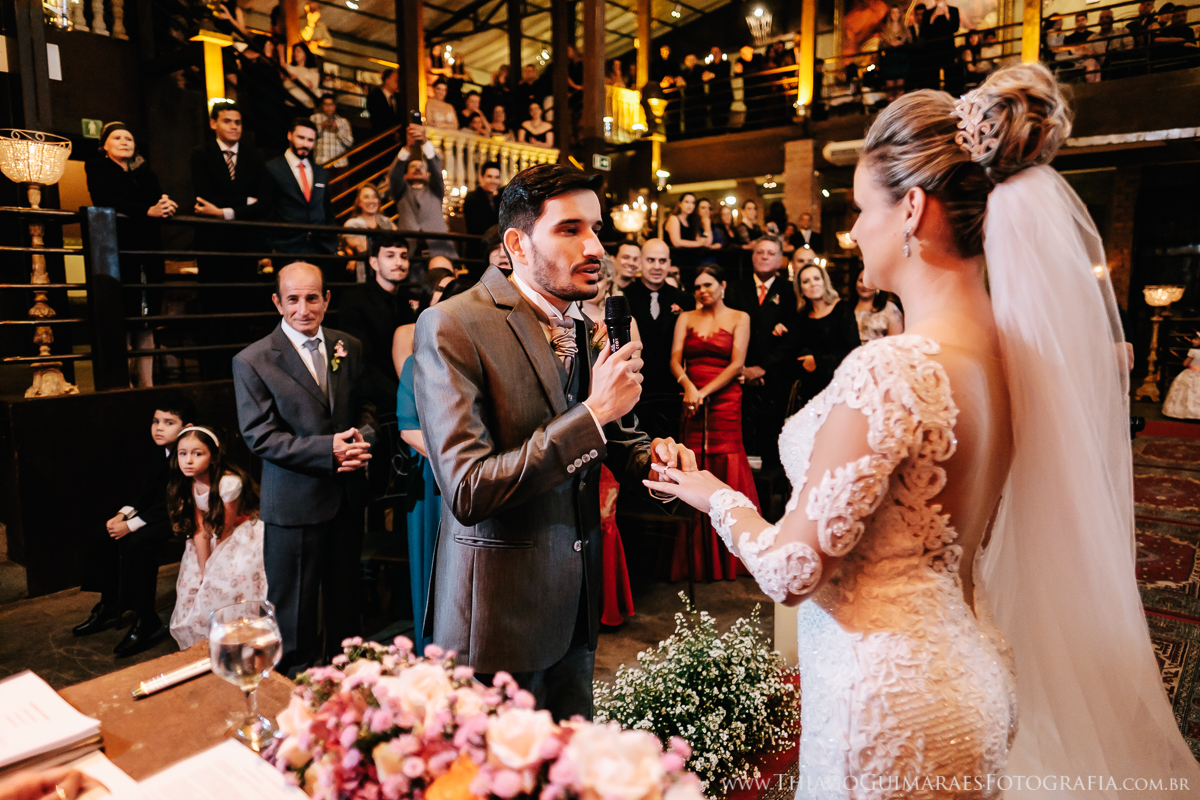 foto vídeo filmagem wedding fotografia casamento belo horizonte nova lima caravaggio viviane nilton thiago guimaraes fotografo casando em bh