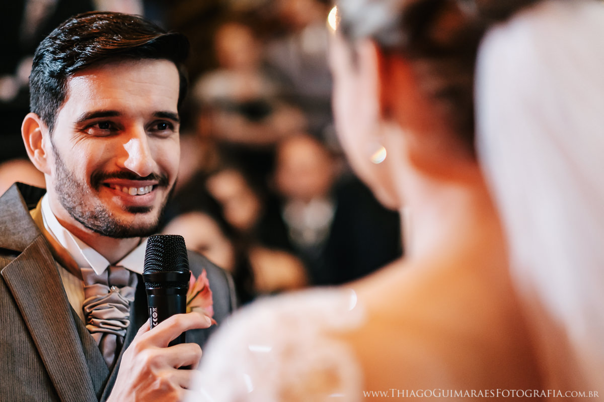 foto vídeo filmagem wedding fotografia casamento belo horizonte nova lima caravaggio viviane nilton thiago guimaraes fotografo casando em bh