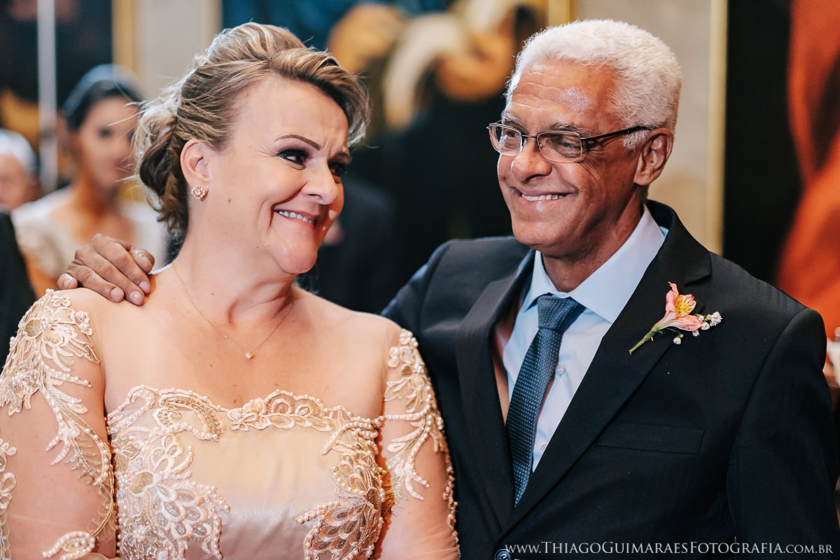 foto vídeo filmagem wedding fotografia casamento belo horizonte nova lima caravaggio viviane nilton thiago guimaraes fotografo casando em bh