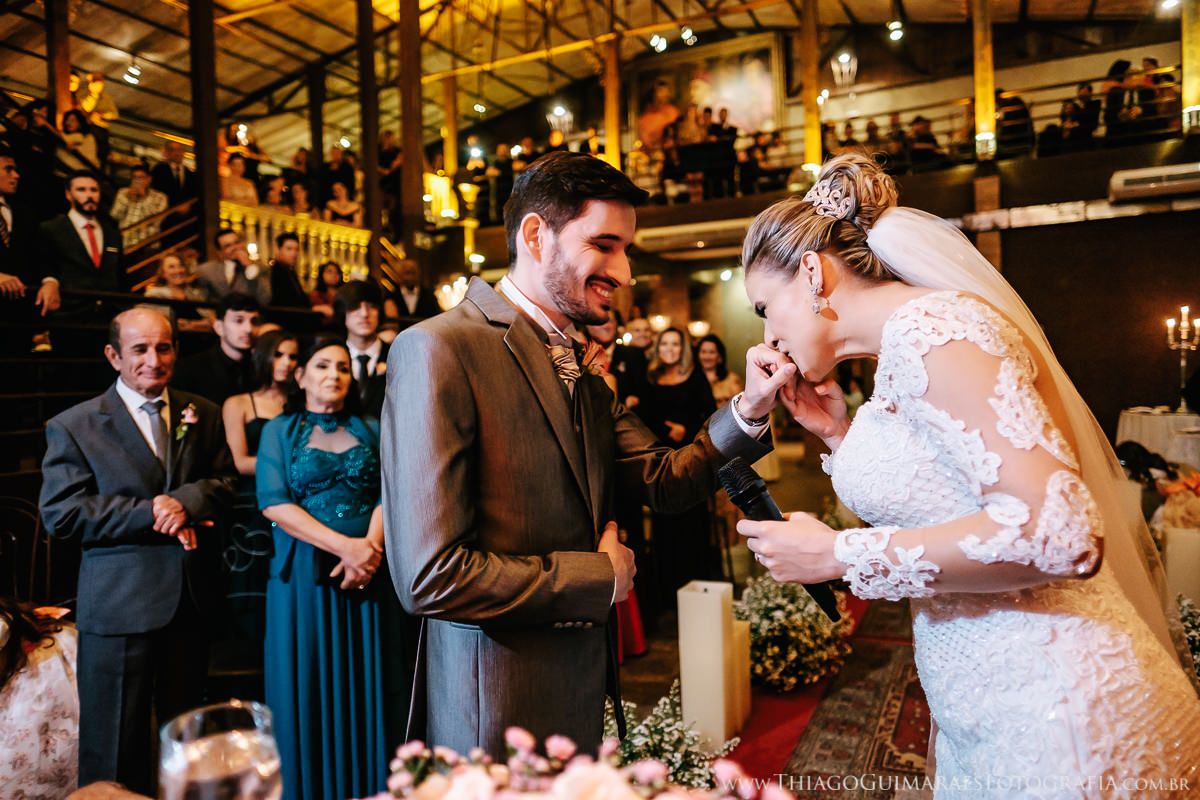 foto vídeo filmagem wedding fotografia casamento belo horizonte nova lima caravaggio viviane nilton thiago guimaraes fotografo casando em bh